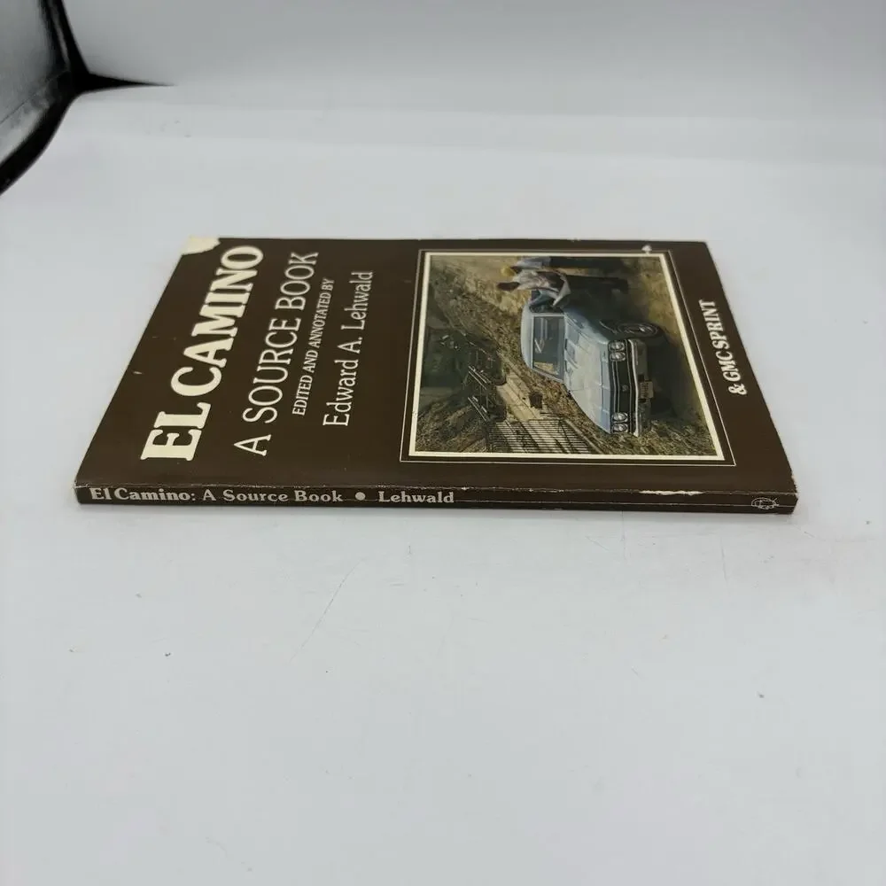 N/A pre owned